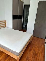 Thomson V Two (D20), Apartment #531895191